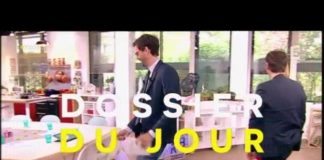 Impôts : comment ne pas payer un euro de trop ? Speciale-impots-comment-ne-pas-payer-un-euro-de-trop-