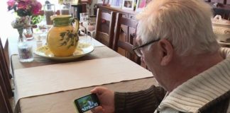 Téléconsultation : comment ça marche ? Teleconsultation-comment-ca-marche-La-Quotidienne