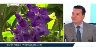 Thierry Wasser : parfums, le monde par le bout du nez ! Thierry-Wasser-parfums-le-monde-par-le-bout-du-nez-