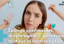 Tout savoir sur la contraception Tout-savoir-sur-la-contraception-Allo-Docteurs