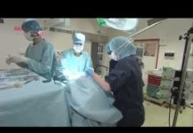 Thyroïde : traitements médicamenteux ou chirurgie ? Traitements-medicamenteux-ou-chirurgie-de-la-thyroide-Allo-Docteurs