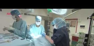 Thyroïde : traitements médicamenteux ou chirurgie ? Traitements-medicamenteux-ou-chirurgie-de-la-thyroide-Allo-Docteurs