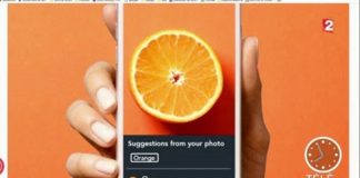 Compter les calories grâce à une appli photo Une-appli-photo-qui-compte-les-calories-a-notre-place