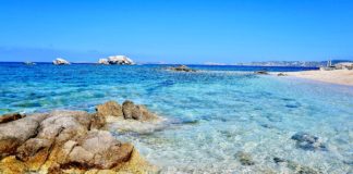 Voici les destination à privilégier pour éviter la foule pendant les vacances d’été Vacances-dete-pour-eviter-la-foule-voici-les-destination-a-privilegier-au-mois-de-juin