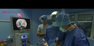 Quand faut-il opérer des végétations ? Vegetations-quand-faut-il-operer-Allo-Docteurs