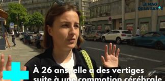 Comment rééduquer l’équilibre ? Vertiges-comment-reeduquer-lequilibre-L