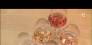 Comment bien choisir son vin rosé ? Vin-rose-comment-bien-le-choisir-La-Quotidienne