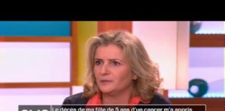 Comment apprivoiser la douleur du deuil ? Vivre-le-deuil-comment-apprivoiser-la-douleur-Allo-Docteurs