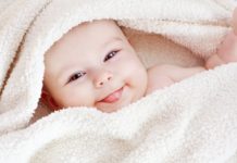 Prénoms rares à donner à sa fille : le top 50 Voici-le-top-50-des-prenoms-rares-a-donner-a-sa-fille