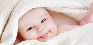 Prénoms rares à donner à sa fille : le top 50 Voici-le-top-50-des-prenoms-rares-a-donner-a-sa-fille