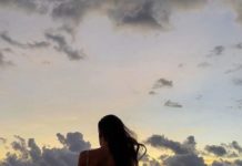 5 signes qui prouvent que vous avez peur de l’abandon Vous-avez-peur-de-labandon-Voici-5-signes-qui-le-prouvent