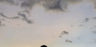 5 signes qui prouvent que vous avez peur de l’abandon Vous-avez-peur-de-labandon-Voici-5-signes-qui-le-prouvent