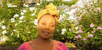 Mayotte : plongée dans la culture des Mahoraises Voyages-Vert-Vous-Mayotte-Plongee-dans-la-culture-des-Mahoraises