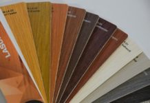 A quoi sert une lasure pour bois ? A quoi sert une lasure pour bois ?