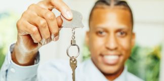 Les avantages de l’investissement locatif à Montpellier Les avantages de l'investissement locatif à Montpellier