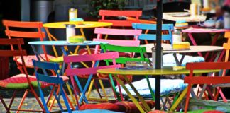 Comment choisir sa table pliante ? Comment choisir sa table pliante ?