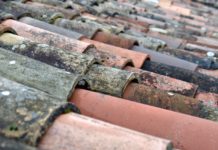 Comment choisir le prestataire pour s’occuper de sa toiture ? Comment choisir le prestataire pour s'occuper de sa toiture ?