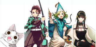 Les manga à découvrir cet été 2022 22-06-13-Les-mangas-de-lete