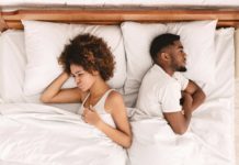 Renforcer son couple grâce à 5 choses à savoir 5-choses-a-savoir-pour-renforcer-son-couple