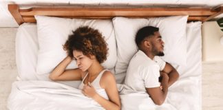 Renforcer son couple grâce à 5 choses à savoir 5-choses-a-savoir-pour-renforcer-son-couple