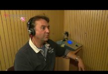 Acouphènes : quand le silence s’entend Acouphenes-quand-le-silence-sentend-Allo-Docteurs