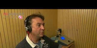 Acouphènes : quand le silence s’entend Acouphenes-quand-le-silence-sentend-Allo-Docteurs