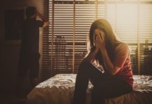 10 indices qui prouvent que votre relation est saine Amour-10-signes-qui-montrent-que-votre-relation-est-la-bonne-