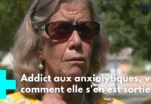 Comment se sevrer des anxiolytiques et des somnifères ? Anxiolytiques-somniferes-comment-se-sevrer-