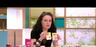 Quelques conseils pour bien choisir vos aides culinaires Apprentis-patissiers-quelques-conseils-pour-bien-choisir-vos-aides-culinaires