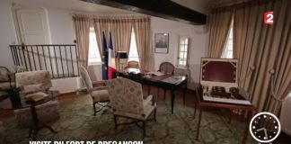 Visite du Fort de Brégançon Carre-VIP-Visite-du-Fort-de-Bregancon