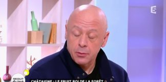 Châtaigne, le fruit roi de la forêt ! Chataigne-le-fruit-roi-de-la-foret-