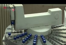 Les dangers de la cocaïne coupée Cocaine-les-dangers-des-produits-de-coupe-