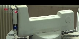 Les dangers de la cocaïne coupée Cocaine-les-dangers-des-produits-de-coupe-