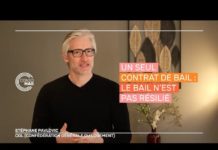 Comment faire un état des lieux de sortie en colocation? Colocation-comment-faire-un-etat-des-lieux-de-sortie-