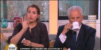 Comment atténuer ses cicatrices ? Comment-attenuer-ses-cicatrices-