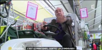 Comment bien choisir sa tondeuse ? Comment-bien-choisir-sa-tondeuse-