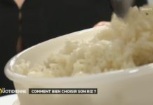 Comment bien choisir son riz ? Comment-bien-choisir-son-riz-