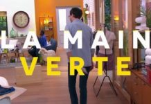 Comment bien faire ses premiers semis de l’année ? Comment-bien-faire-ses-premiers-semis-de-lannee-La-Quotidienne