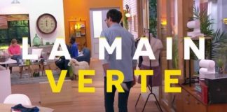 Comment bien faire ses premiers semis de l’année ? Comment-bien-faire-ses-premiers-semis-de-lannee-La-Quotidienne