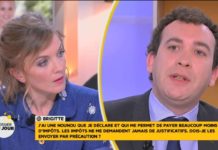 Déclaration d’impôts : comment bien la remplir ? Comment-bien-remplir-sa-declaration-dimpots-