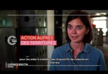 Comment lutter contre les déchets abandonnés ? Comment-lutter-contre-les-dechets-abandonnes-C