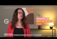 Attention aux arnaques du compte personnel de formation Compte-personnel-de-formation-attention-aux-abus-