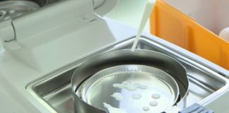 Les secrets de fabrication du lait infantile Conso-Lait-infantile-secrets-de-fabrication