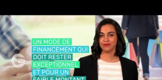 Ce qu’il faut savoir sur le crédit renouvelable Credit-renouvelable-ce-quil-faut-savoir-