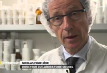 Le vrai du faux des crème antirides Creme-antirides-le-vrai-du-faux