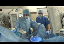 Traiter l’adénome de la prostate par la vapeur d’eau De-la-vapeur-deau-pour-traiter-ladenome-de-la-prostate-