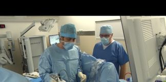 Traiter l’adénome de la prostate par la vapeur d’eau De-la-vapeur-deau-pour-traiter-ladenome-de-la-prostate-