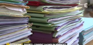 Comment gagner en sérénité pendant un divorce ? Divorce-comment-gagner-en-serenite-