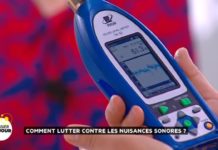 Comment lutter contre les nuisances sonores ? Dossier-du-Jour-Comment-lutter-contre-les-nuisances-sonores-
