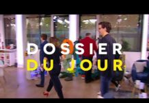 Escapades de luxe pas chères : qu’est-ce que ça cache ? Dossier-du-Jour-Escapades-de-luxe-pas-cheres-quest-ce-que-ca-cache-